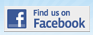 Find us on Facebook