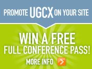 Enter to Win