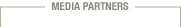 Media Partners