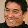 Guy Kawasaki