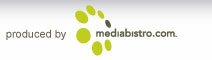 Mediabistro Events