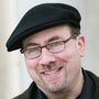 Craig Newmark
