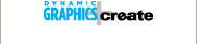 DG+Create
