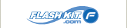 Flashkit