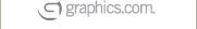 Graphics.com