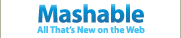 Mashable