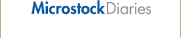 Microstock Diaries