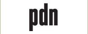 pdn