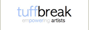 tuffbreak