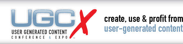 UGCX