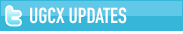 UGC Updates